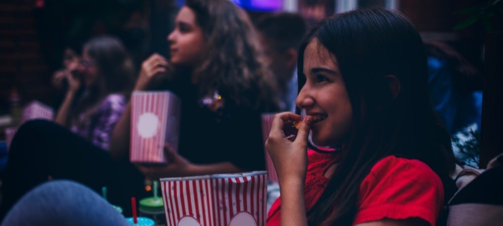 Best Cannabis Stoner Movies 2023 (3)