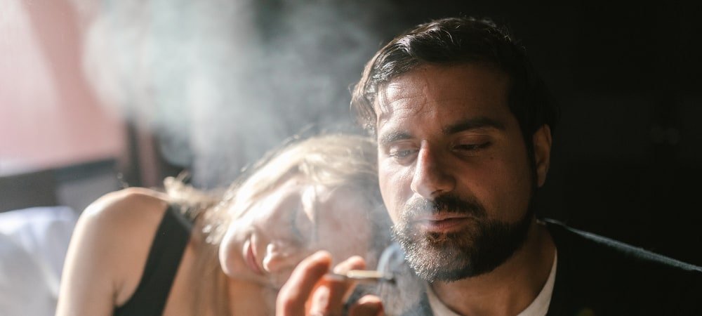 Best Cannabis Stoner Movies 2023