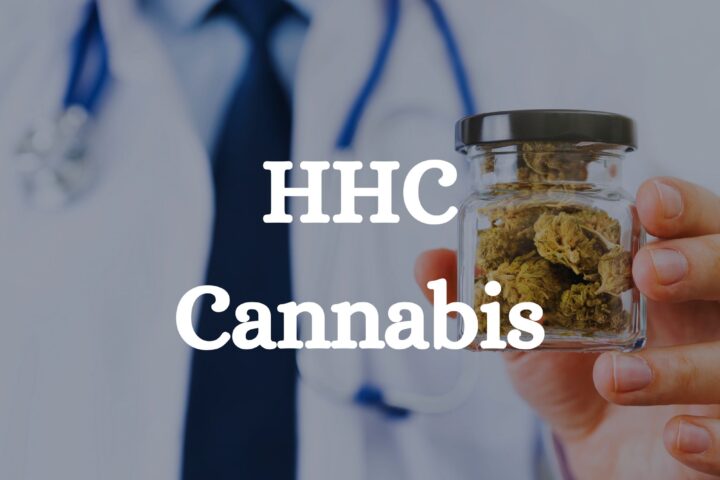 hhc
