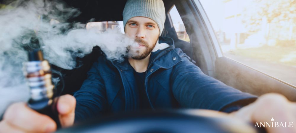 halberg tobacco توتون پیپ هالبرگ قرمز HALBERG Red Label Pipe Tobacco