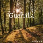 Guerrilla